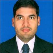 Clases particulares de Inglés para niños y adultos. virtuales o presenciales